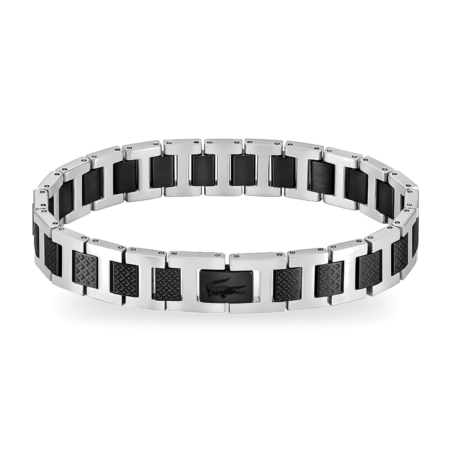 BRACELET METROPOLE