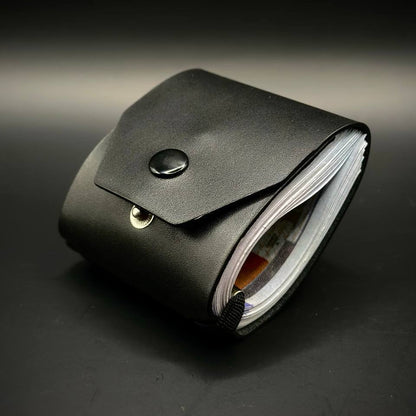 NOIR WALLET